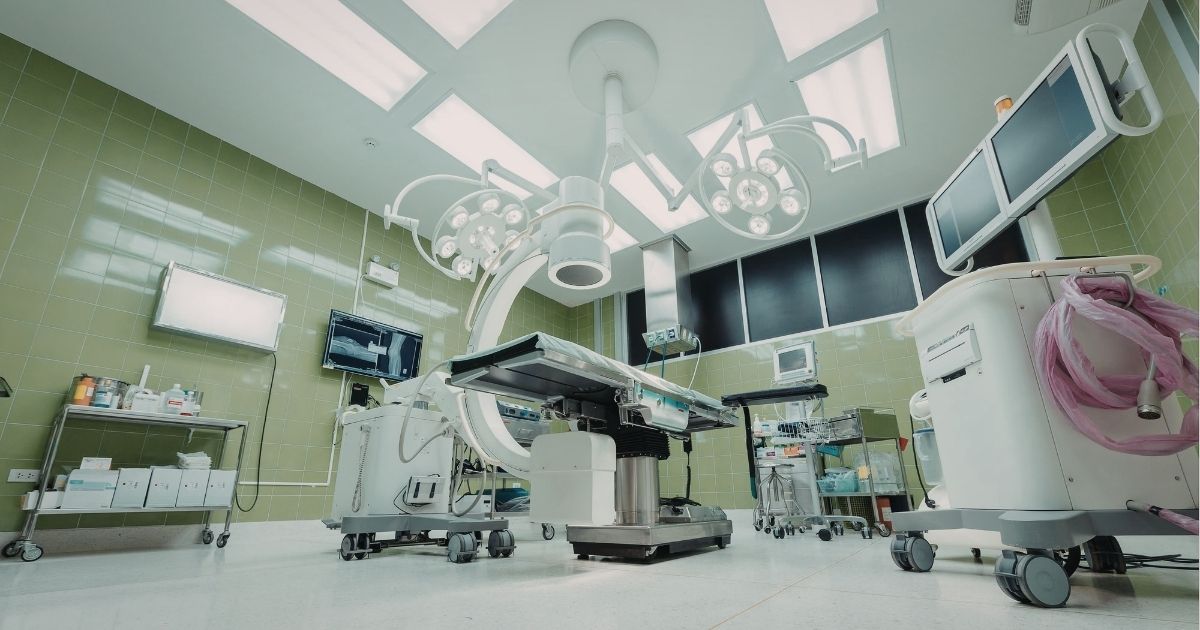 Current Advances in Orthopedic Surgery Research Driving Clinical Progress