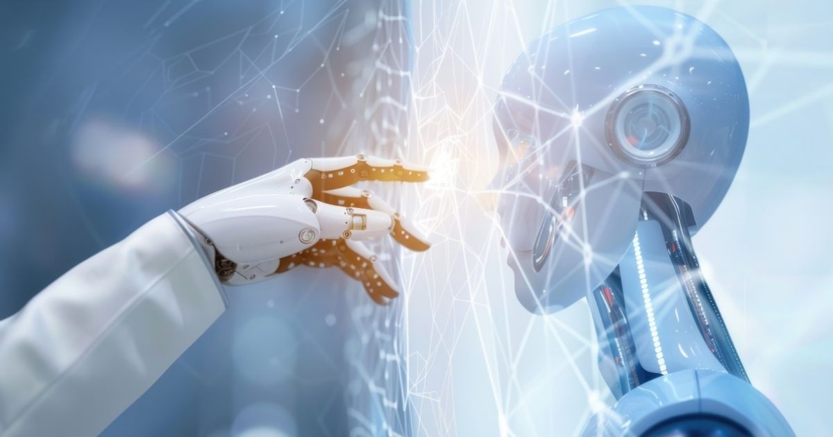 Artificial Intelligence in Orthopedics: Hype vs. Clinical Reality