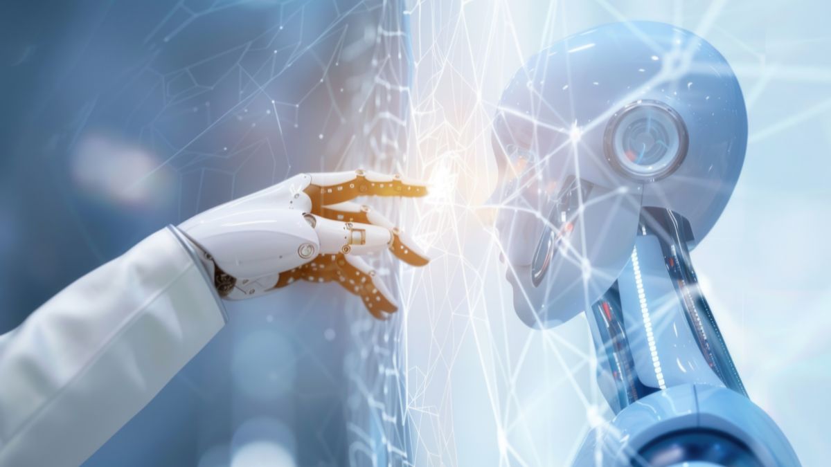 Artificial Intelligence in Orthopedics: Hype vs. Clinical Reality