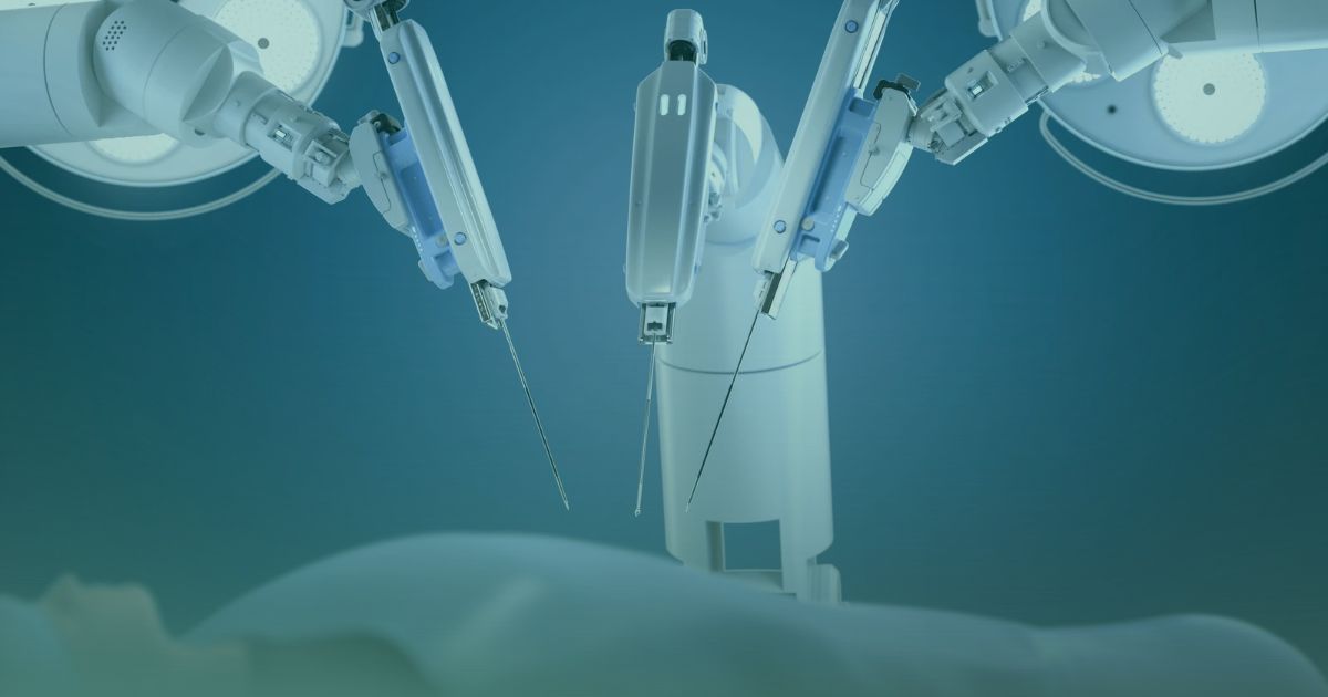 Minimally Invasive Spine Surgery: Smaller Incisions, Better Outcomes?