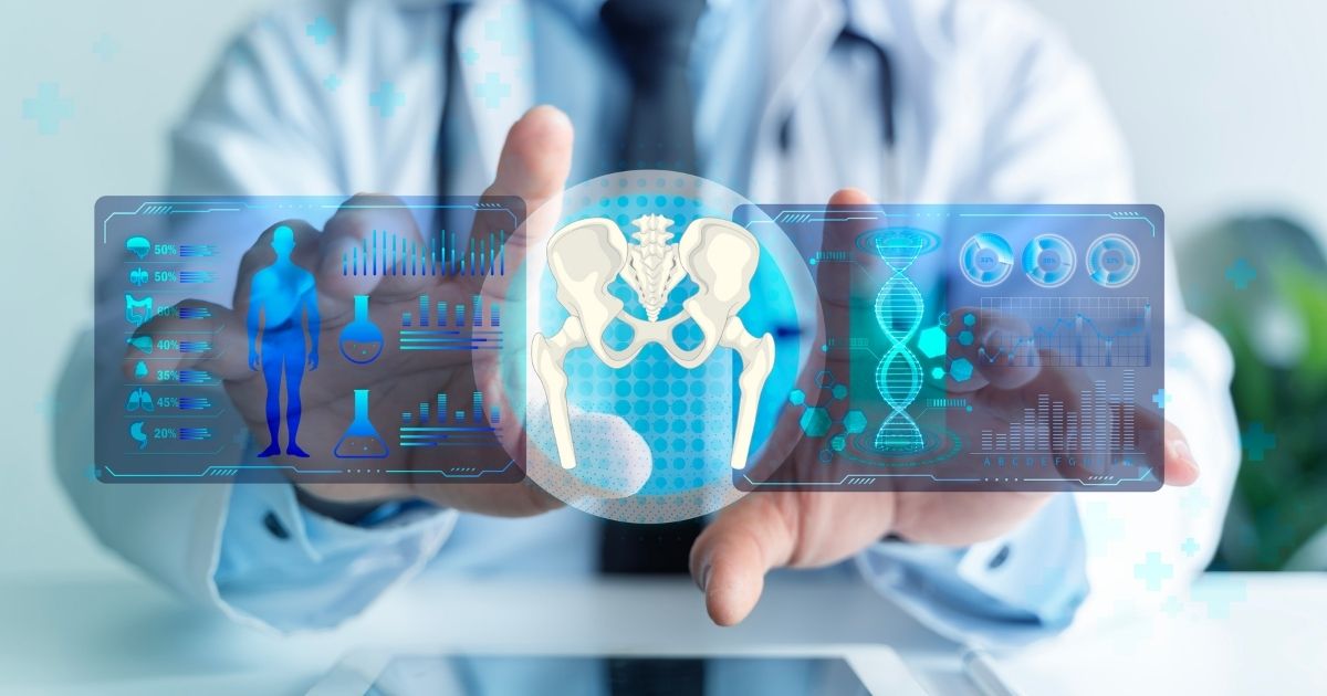 Orthobiologics in Orthopedics: Promise vs Evidence