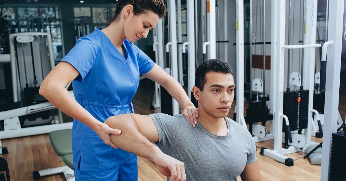 Shoulder Arthroplasty in the Active Athlete: Recovery, Outcomes, and Return to Sport