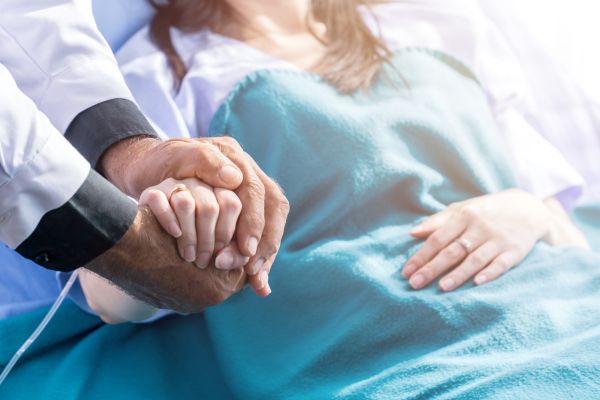 About Detroit Ortho Research Foundation