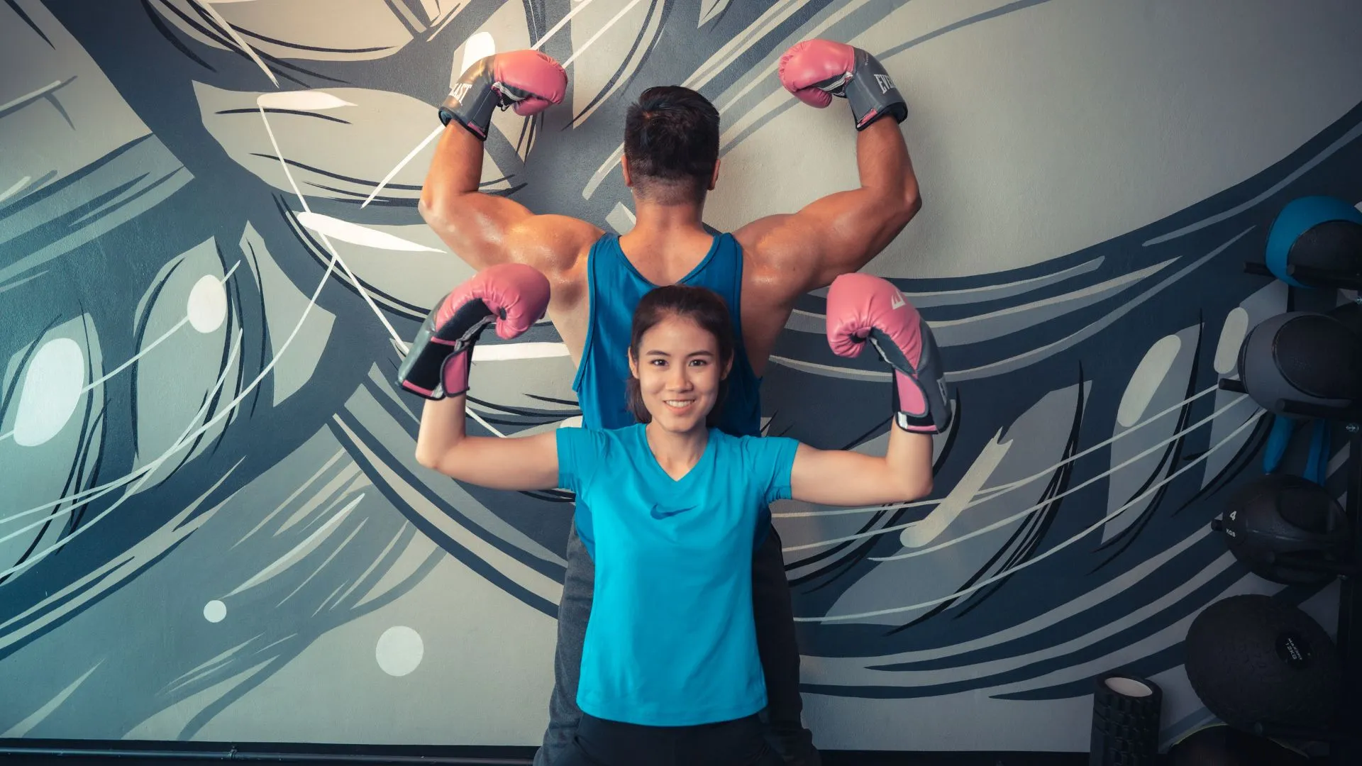 Detroit Orthopedic Research Foundation