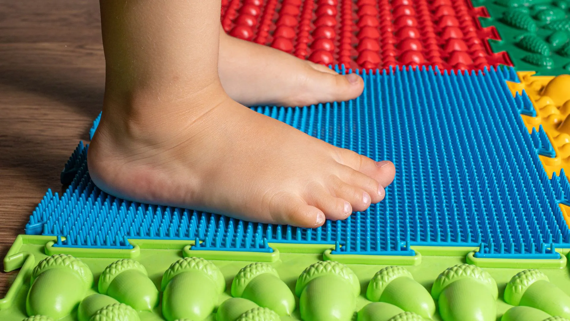 Detroit Orthopedic Research Foundation