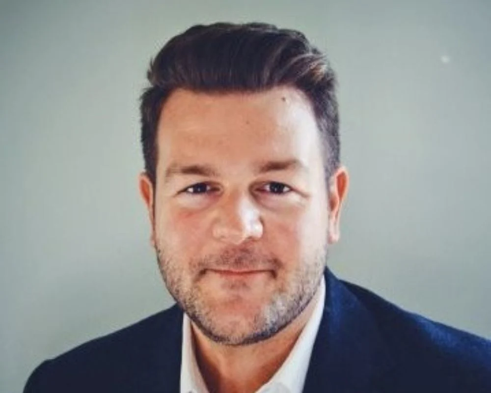 Board of Directors - Michael Behun