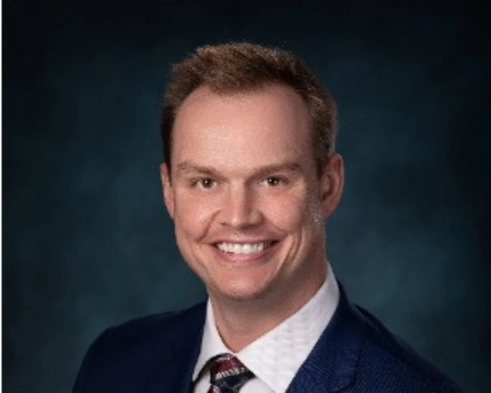 Board of Directors - Robert Howard, DO