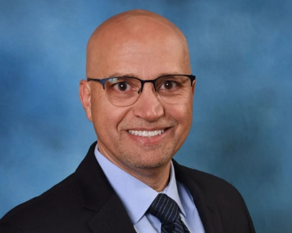 Board of Directors - Safa Kassab, MD